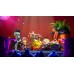 Spongebob Squarepants: The Cosmic Shake (Xbox Series X & Xbox One)